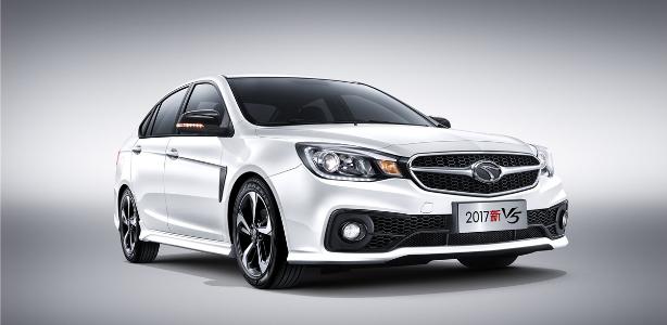 这几款车最低月均只卖出0.7台车,到底谁幸运中奖?