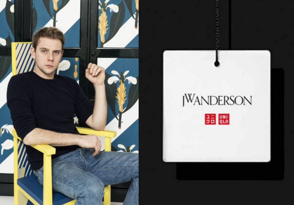 americanfounder,americanapparel品牌