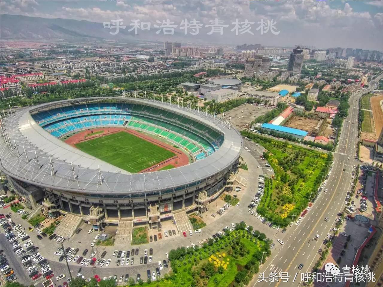 夜晚比白天更美的城市,夜晚比白天漂亮的地方