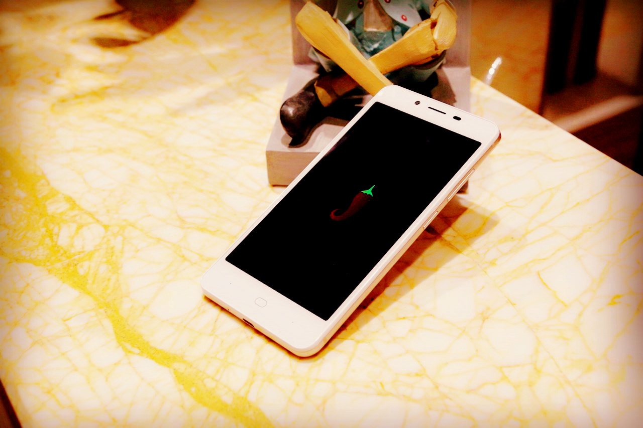 辣椒美食测评,红辣椒美食推荐