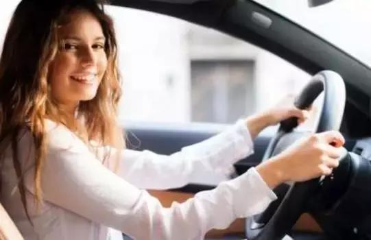 驾考类app推荐,驾考app软件推荐