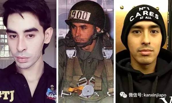 柔佛王室唯一的公主,柔佛唯一公主嫁给荷兰平民