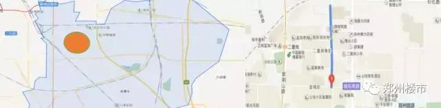 谁是管城区最大的房东？起底二手房给你意想不到的答案！