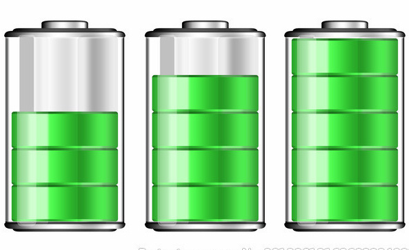 工欲善其事必先利其器的毛笔楷书,工欲善其事必先利其器书法教程