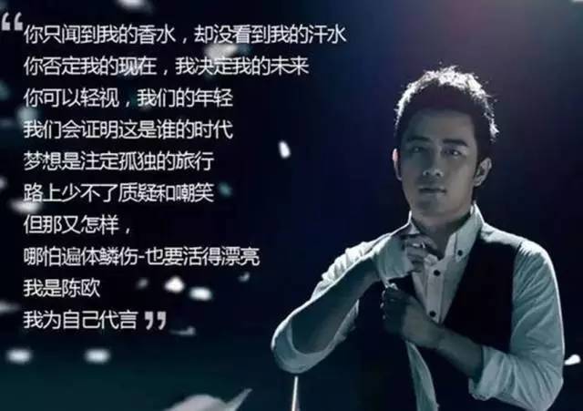 股价直接从40掉到20,股价从30元跌到4.4元