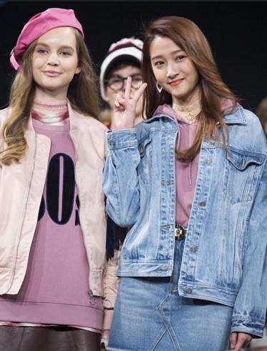 国民闺女关晓彤作品集合,国民闺女关晓彤直播视频