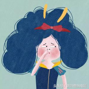 社会咪蒙是怎么火的,咪蒙当年有多火