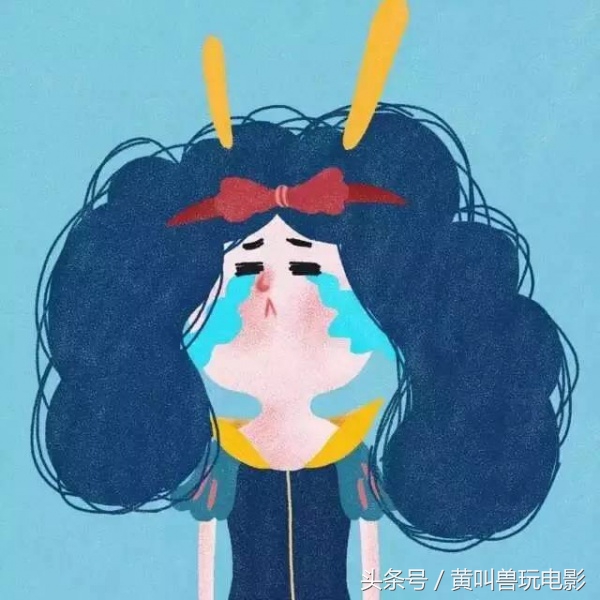 社会咪蒙是怎么火的,咪蒙当年有多火