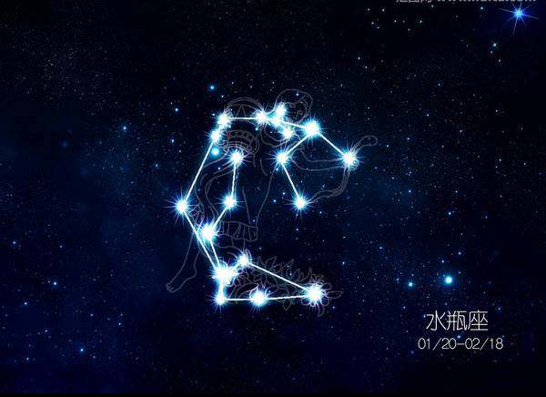 十二星座你未来会有多少支口红,十二星座专属口红