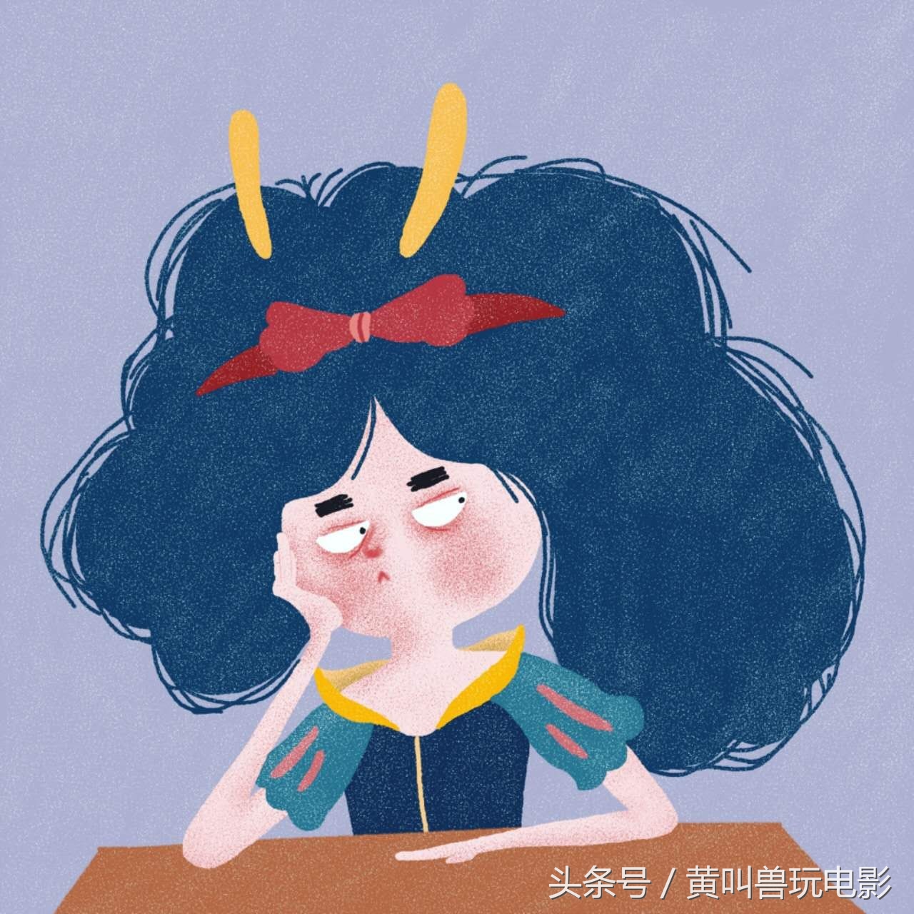 社会咪蒙是怎么火的,咪蒙当年有多火