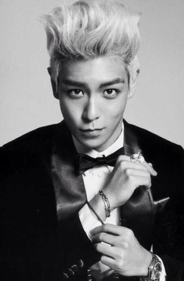 韩国十大rapper排名,韩国40名rapper