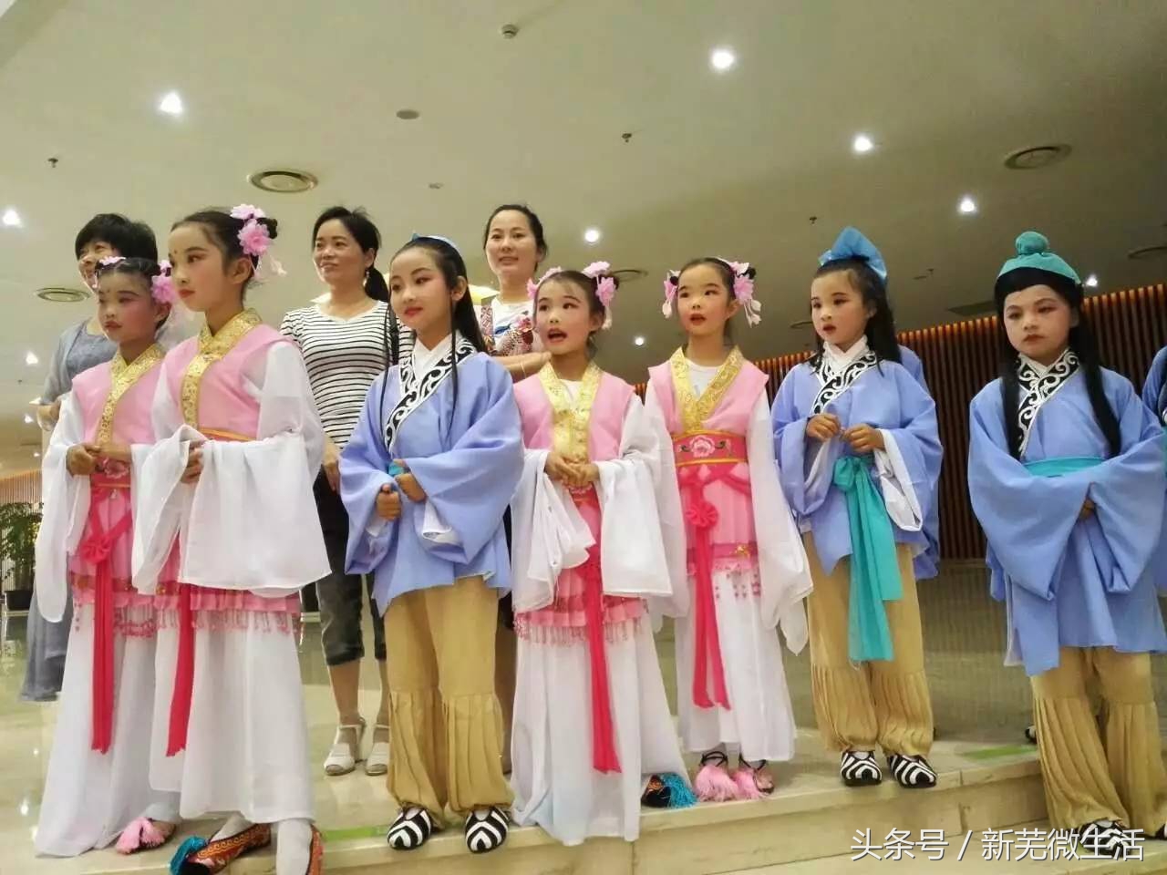 芜湖南湖学校,芜湖南湖学校排名