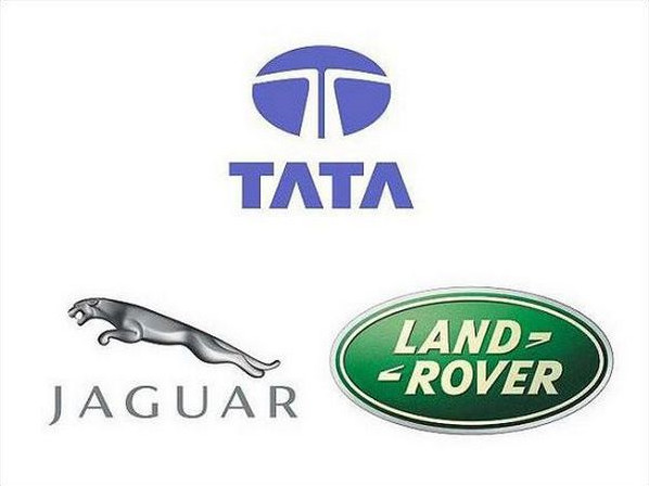 五菱宏光在印度市场,五菱宏光nanoev落地价