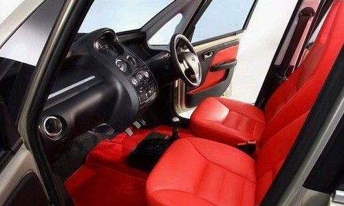 五菱宏光在印度市场,五菱宏光nanoev落地价