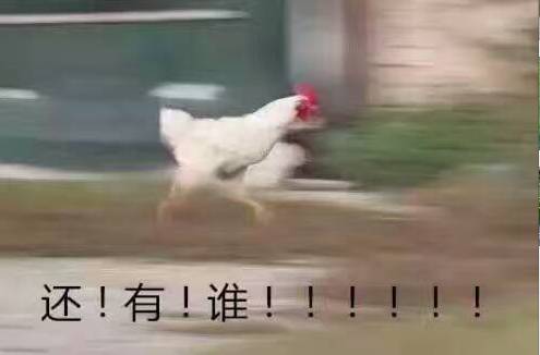 京津冀,听说你们缺一份避暑攻略?驿雲小编已给你们备好!