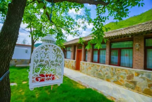 京津冀,听说你们缺一份避暑攻略?驿雲小编已给你们备好!