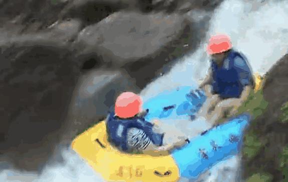 京津冀,听说你们缺一份避暑攻略?驿雲小编已给你们备好!