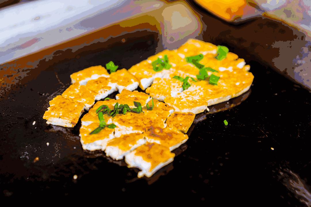 京津冀,听说你们缺一份避暑攻略?驿雲小编已给你们备好!