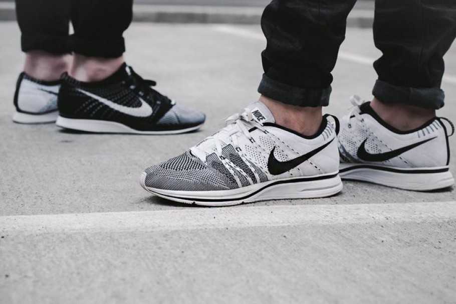 它,即将回归!但或许这次你不用这么着急!