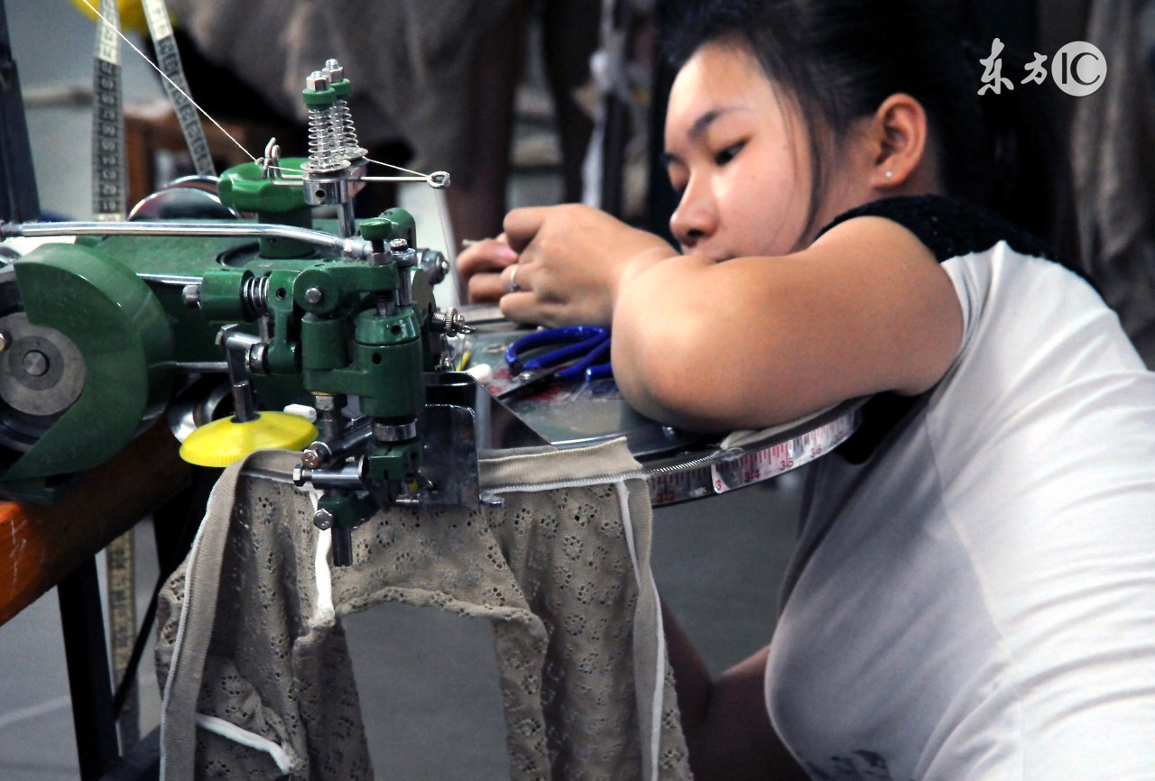 深圳不相信眼泪抖音,深圳不相信眼泪电视剧