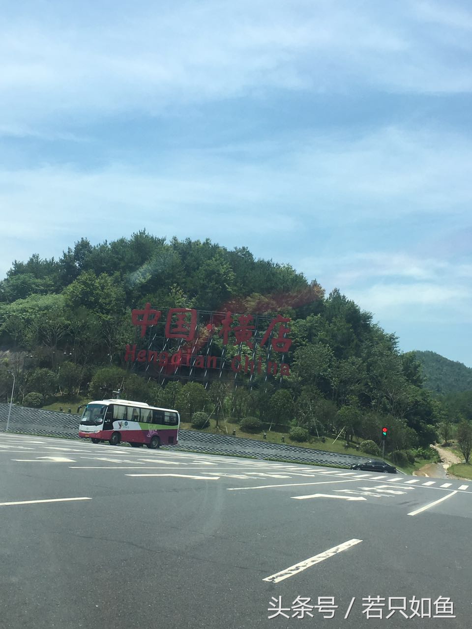 横店梦幻谷水世界开放时间和门票,横店梦幻谷水世界项目时间表