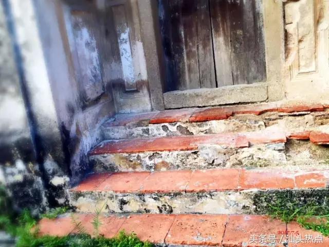 楠戣瑙佽瘉涓浗鍩庨晣鍙樺寲,婢勬捣涓滈噷妯熸灄鍙ゅ贩