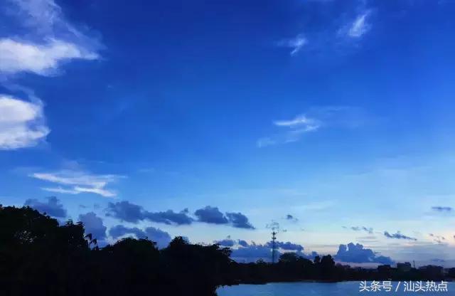 楠戣瑙佽瘉涓浗鍩庨晣鍙樺寲,婢勬捣涓滈噷妯熸灄鍙ゅ贩