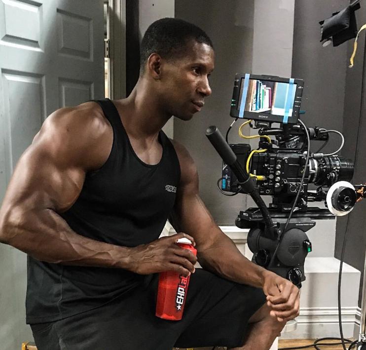 假期来了不想去瑜伽馆怎么办,假期去不了健身房