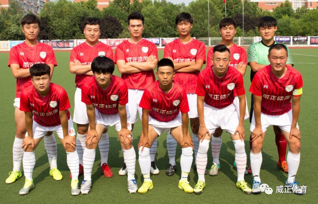 前巴萨,前巴萨成员