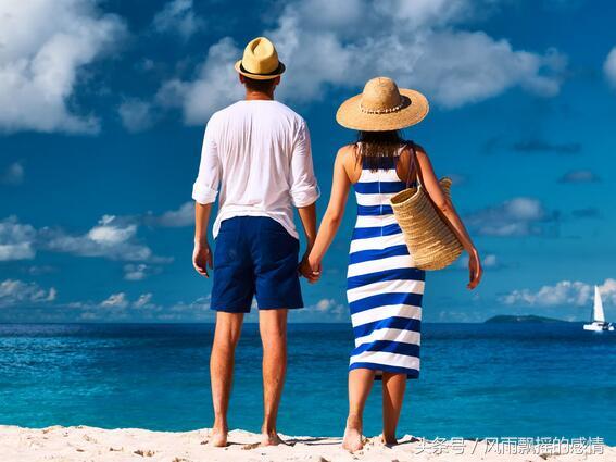 属羊人和这三个生肖结婚,属羊的生肖与哪个生肖好相处