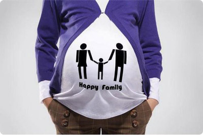 胎停育怎么办教你一招,胎停育两次封闭抗体阴性