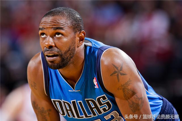 弗朗西斯07年重返火箭集锦,弗朗西斯交易出火箭原因