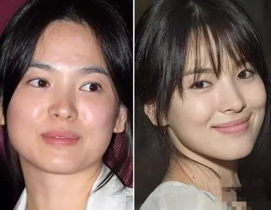 抢救夏季大油田，先看先美！回头率提升200%