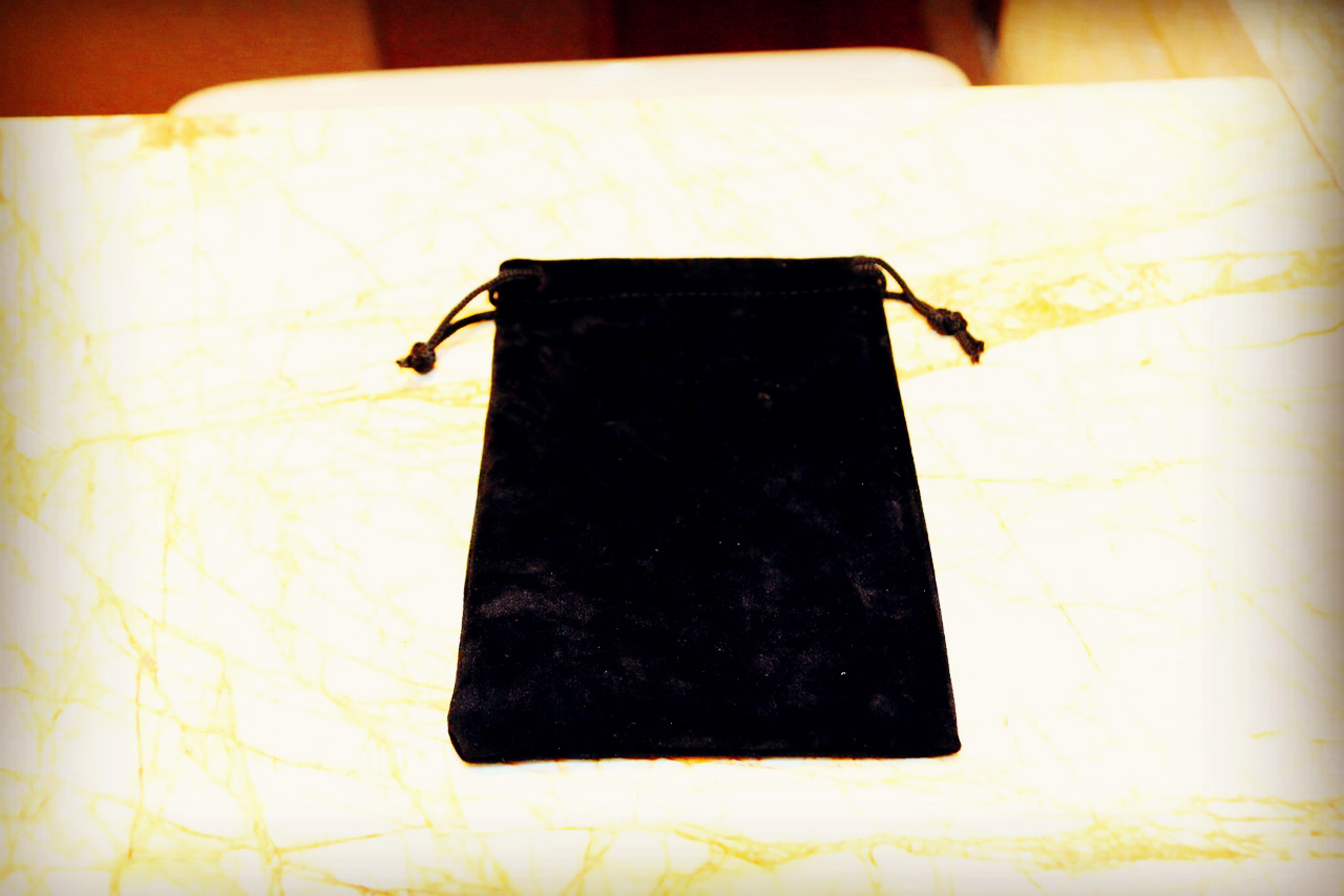 永不限速的随身wifi5g,便携式wifi上网卡好用吗