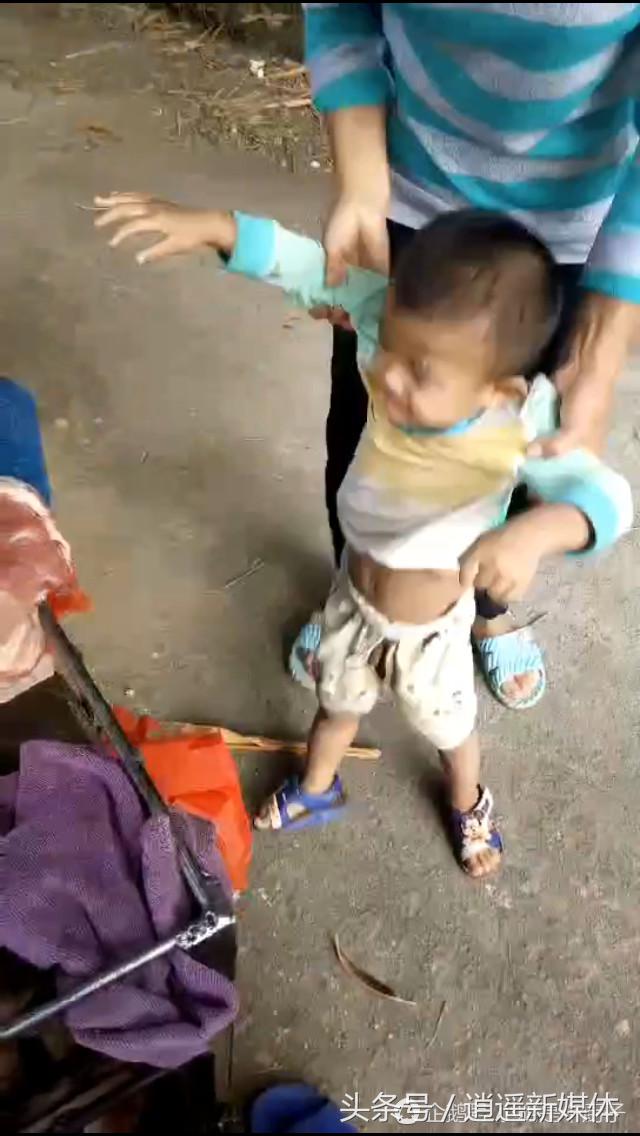 鐔婂瀛愬悆鐚倝,鐔婂瀛愬悆鐢熻倝琚濡堟墦