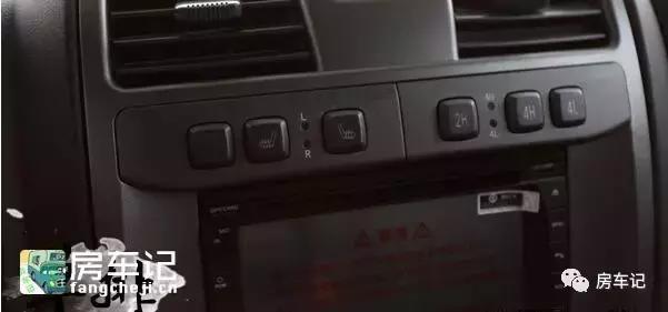 期待已久的五菱房车,皮卡房车览众