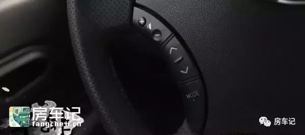 期待已久的五菱房车,皮卡房车览众