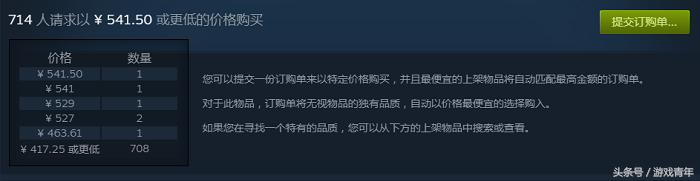 dota无惧,dota2不氪金能买啥