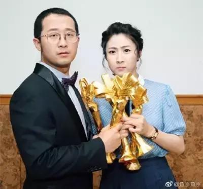 为什么说「闪光少女」拍出了真正的青春感?