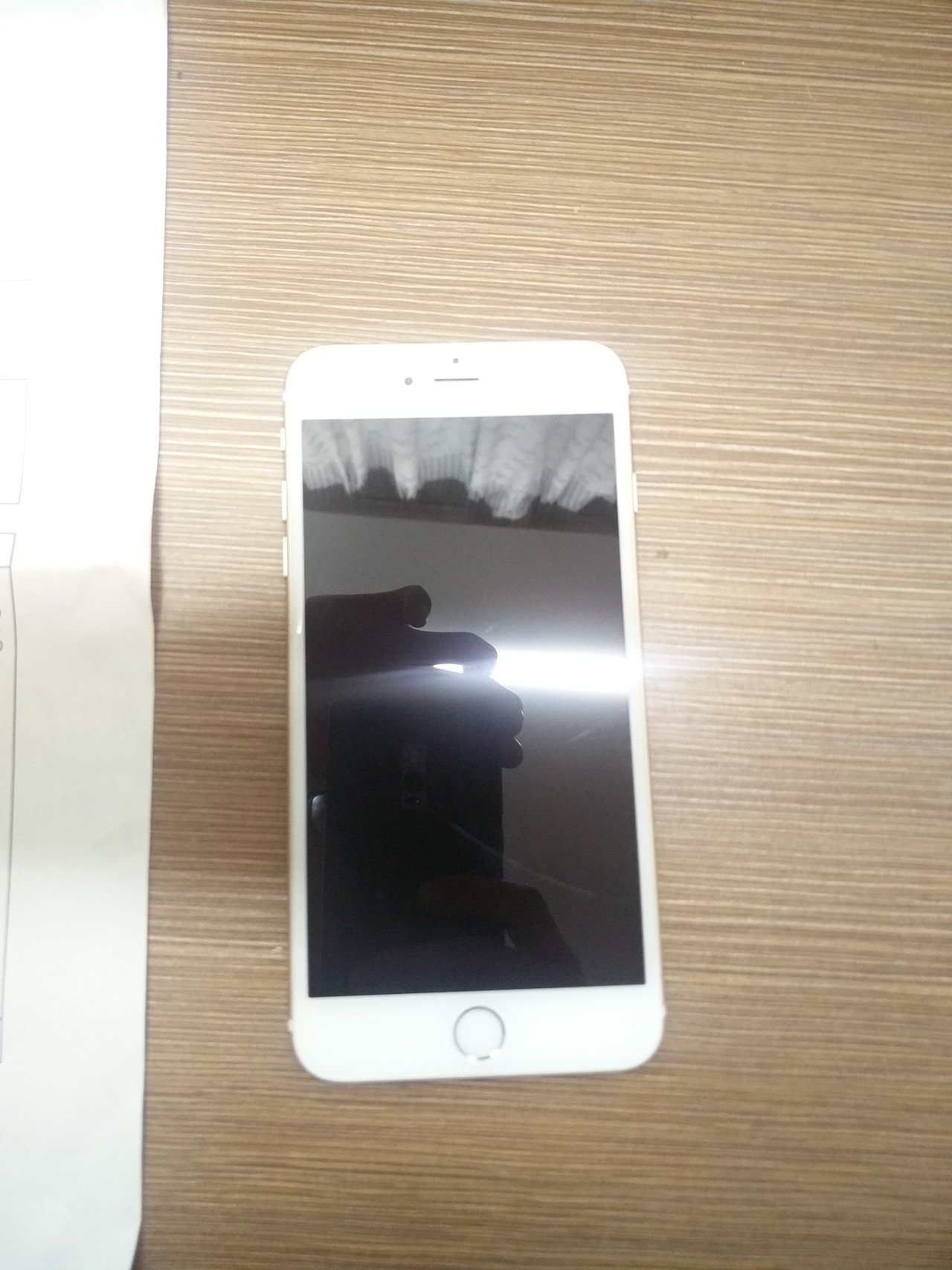 淘二手手机的新去处,怎样淘二手苹果手机