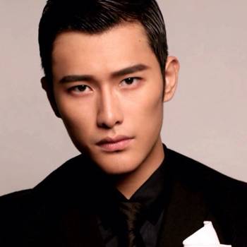 朱梓骁被黑得有多惨,朱梓骁为啥退圈了