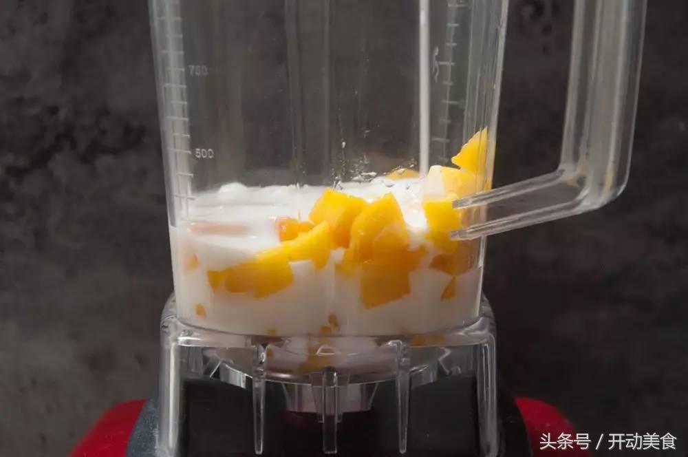 40度高温不用空调怎么降温,无电制冰办法