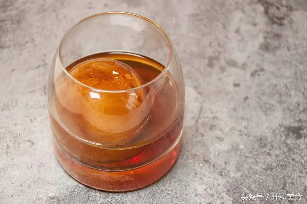 40度高温不用空调怎么降温,无电制冰办法