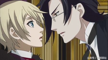 我的室友是个神经病该怎么办,我的室友是怪人