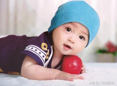 我的室友是个神经病该怎么办,我的室友是怪人