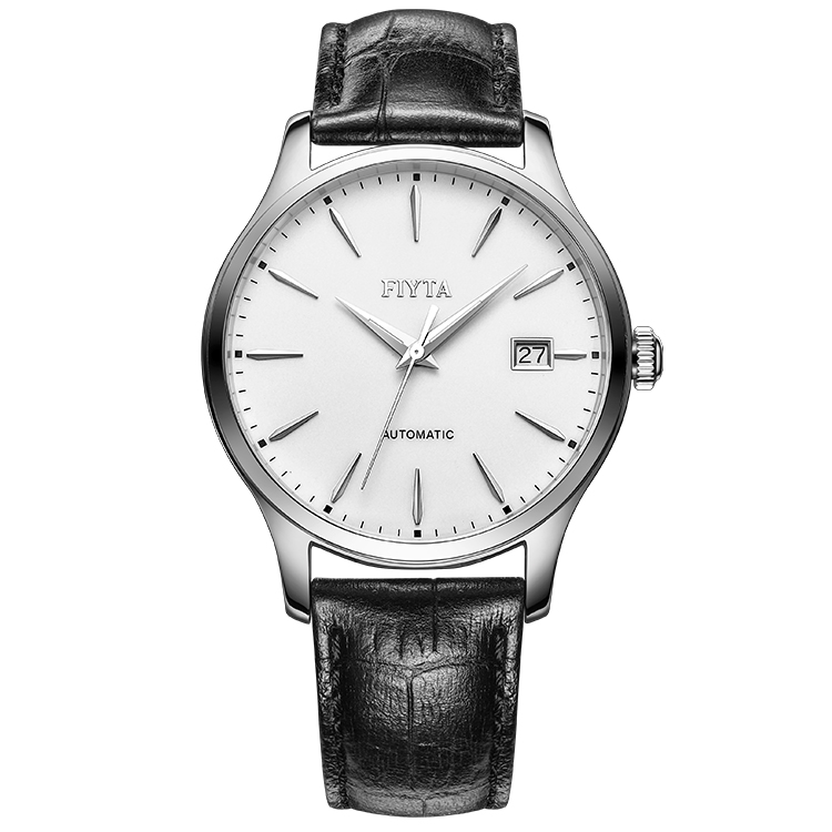 国表排行榜前十名,四大国表哪个好一些