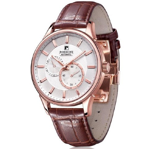 国表排行榜前十名,四大国表哪个好一些