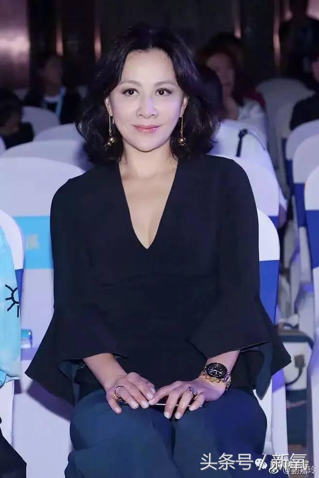 小s脸肿原因,小s脸怎么越来越肿