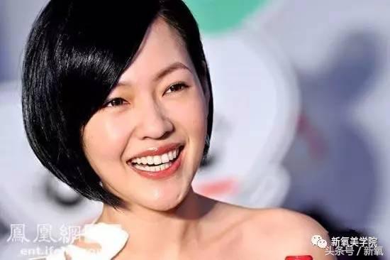 小s脸肿原因,小s脸怎么越来越肿