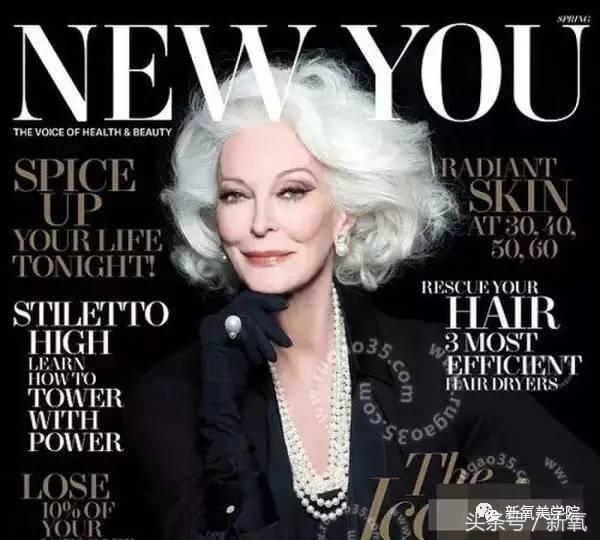 小s脸肿原因,小s脸怎么越来越肿